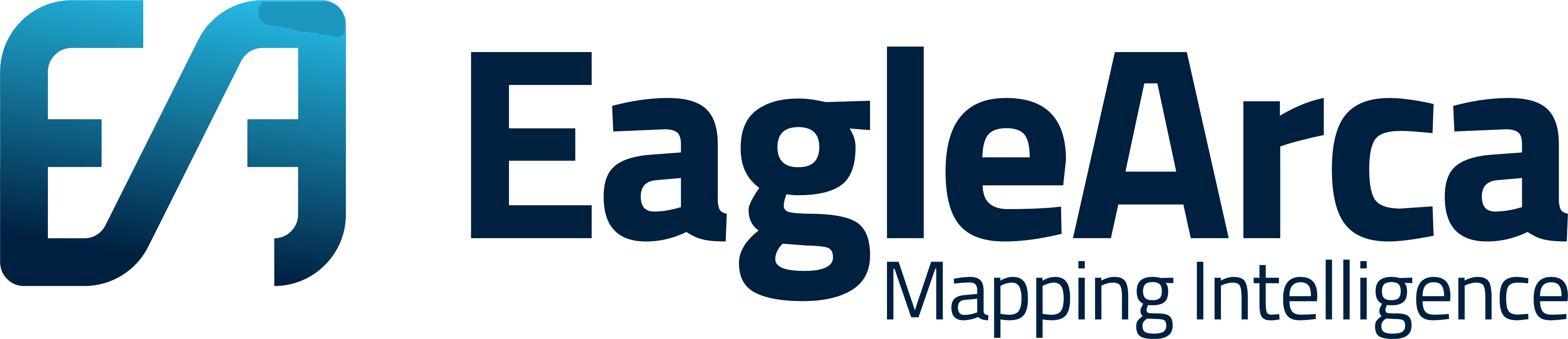 Eagleprojects Logo
